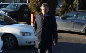 Nastavljeno suđenje u predmetu 'Respiratori', tužioci iznose završne riječi