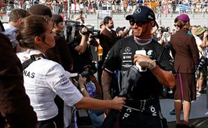 U susret novoj sezoni Formule 1: Može li se Hamilton vratiti na tron?