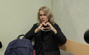 Sudbina novinara u Rusiji: Izvještavala iz Mariupolja pa završila u zatvoru šest godina