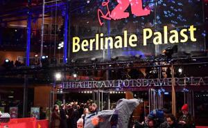 Filmski festival u Berlinu u znaku Ukrajine i iranskih disidenata