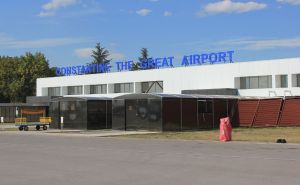 Mešihat Islamske zajednice u Srbiji pozvao vjernike da bojkotuju dva aerodroma