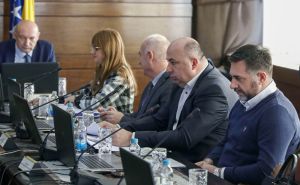 Vlada FBiH donijela odluku: Više od 45 miliona za program podrške raseljenima i povratnicima