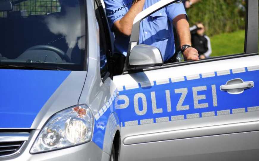 Četiri tone kokaina otkrivene u Antwerpenu: U velikoj policijskoj akciji 10 uhapšenih