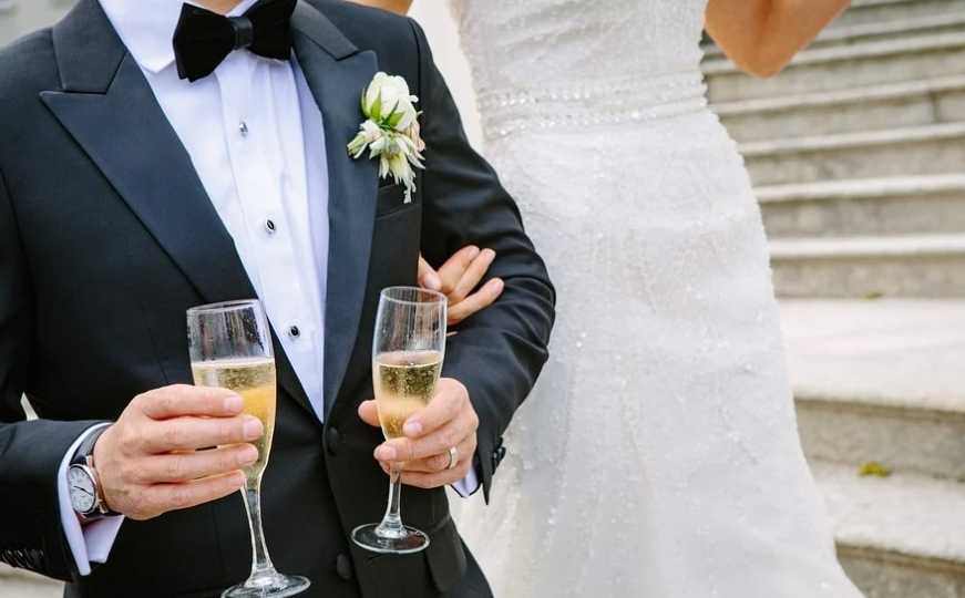 Evo šta kažu eksperti - kojih 10 znakova ukazuju na to da brak neće opstati