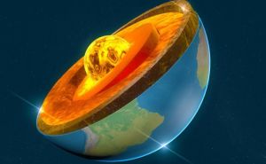 Naučno otkriće: Ovo će promijeniti način na koji gledamo našu planetu