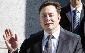Mnogi priželjkuju njegov otkaz: Elon Musk otkrio kada napušta Twitter