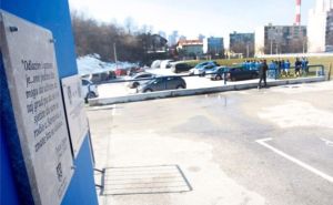 Ivica Osim dobio spomen-ploču u svom voljenom Sarajevu