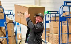 Dino "Gastarbajter": Čovjek koji je zaposlio hiljade ljudi u Njemačkoj otkriva koji se radnici traže