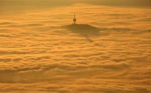 Naučnici tvrde: Loša kvaliteta zraka utječe na razvoj depresije i anksioznosti