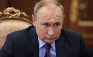 Da li će doći do smrzavanja: Evo kako 'stoji' Rusija u plinskom ratu s Europom