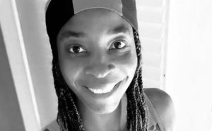 Legendarna košarkašica preminula poslije teške borbe sa rakom