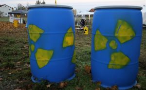 Ekološka katastrofa na granici: Je li BiH izgubila bitku od Hrvatske za Trgovsku goru?