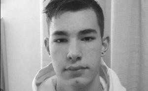 Tonijevo srce više nije moglo izdržati: Preminuo mladi hrvatski košarkaš