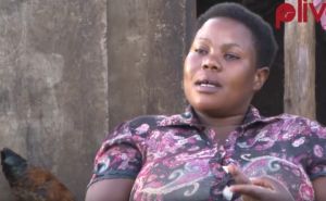 Žena ima 42 godine i 38 djece: 'S 12 godina pokušali su me otrovati, a onda su me natjerali na brak'