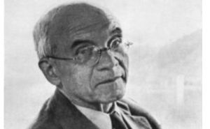 Fehim Bajraktarević – zaboravljeni velikan kojeg su poštovali i Istok i Zapad