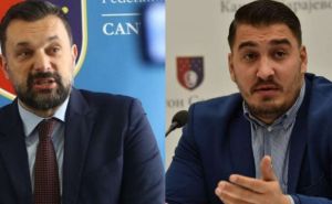 Narod i Pravda teško optužuju SDA: "Sada je jasno da je za njih strateški partner - Putinova Rusija"