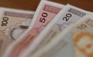 Objavljeni iznosi prosječnih plata u decembru FBiH: Znate li u kojoj djelatnosti najviše zarađuju?