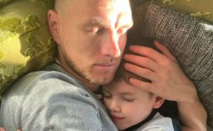 Zaradio ovacije: Sin Edina Džeke postigao gol na Interovom stadionu