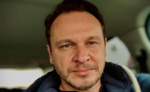 Enis Bešlagić podijelio priču o svom životu u izbjeglištvu i otkrio da je radio kao - grobar