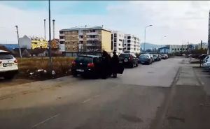 Novi detalji zaplijene kokaina u Banjoj Luci: Vrijednost oduzete droge oko 40.000 eura
