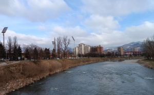 U saobraćajnoj nesreći kod Zenice smrtno stradao muškarac iz Žepča, poznat identitet