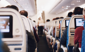 Bivša stjuardesa otkriva da li se WC u avionu čisti: Evo u kojem slučaju je siguran za korištenje