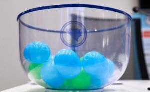 Žrijeb četvrtine finala Kupa BiH: Aktuelni osvajač ide u Doboj, Željezničar u Gradačac