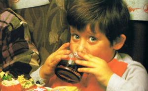 Okus djetinjstva: Sedam specijaliteta Jugoslavije za koje danas rijetko ko zna