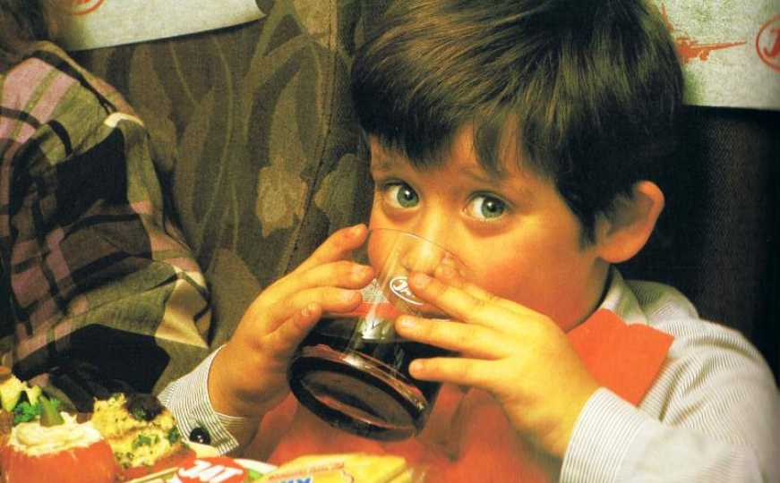 Okus djetinjstva: Sedam specijaliteta Jugoslavije za koje danas rijetko ko zna