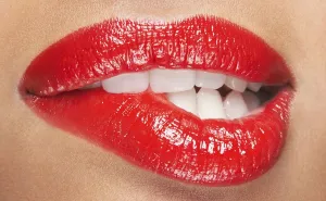 Kako povećati usne bez operacije