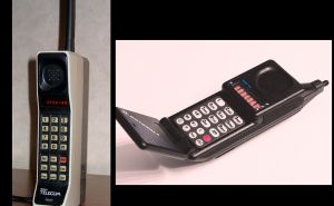 Stari mobiteli koje možete skupo prodati: Ovo je osam modela za koje možete dobiti mnogo novca