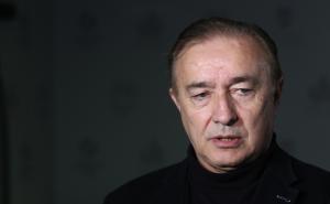 Akademik Kukić: SDA će učiniti sve da se održi u vlasti, SDP će izvući deblji kraj