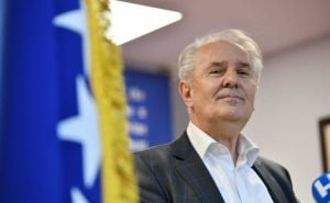 Refik Lendo: Ja sam zamolio da se sastanemo u 10 sati. Ako ne dođu, neću ni ja otići u 11 sati