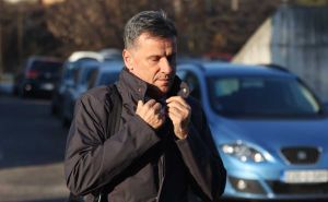 Optuženi stigli na suđenje u predmetu Respiratori: Odbrana Fadila Novalića iznosi završne riječi