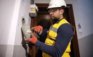 Poučeni iskustvom: U Turskoj započeta provjera kvalitete zgrada starijih od 15 godina