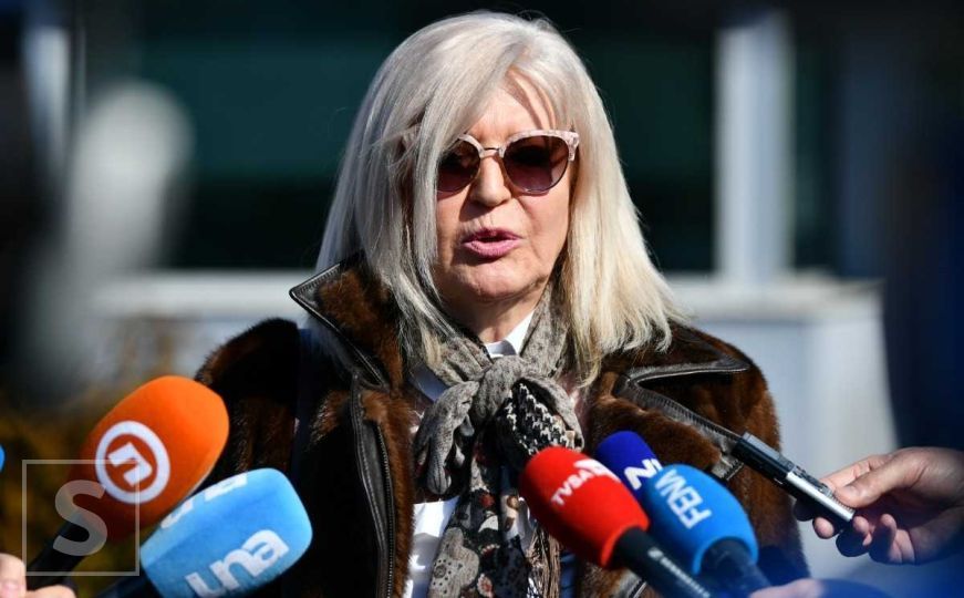 Novalićeva advokatica Vasvija Vidović o predmetu Respiratori: "Miješala se međunarodna zajednica"