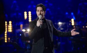 Parni Valjak ima novog pjevača: Evo ko će zamijeniti Akija Rahimovskog