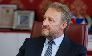 Bakir Izetbegović: "SDA je u stanju da riješi svaki problem"