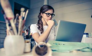 Mozgalica dana: Jedan može da me ima...