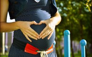 Zabrinjavajući podaci WHO: U prosjeku svake dvije minute tokom trudnoće ili poroda jedna žena umre