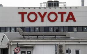 Povećanje plata u Japanu: Zbog inflacije skočila primanja radnicima Toyote i Honde