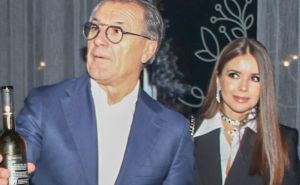 Ko je nova 30 godina mlađa izabranica Zdravka Mamića: Otkriveni novi detalji veze