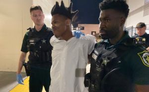 Novo masovno ubistvo u SAD: Ubio curicu (9), pa se vratio i likvidirao novinara