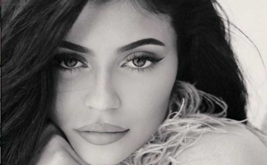 Kylie Jenner više nema titulu najpraćenije žene na Instagramu: Evo ko je preuzeo prvo mjesto