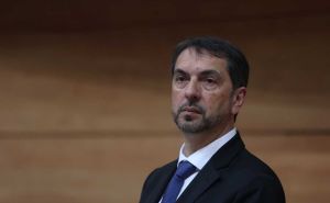 Čavara: Očekujem da se u ponedjeljak razriješi imenovanje rukovodstva Federacije BiH