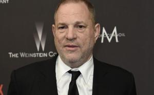Zloglasni producent dobio još 16 godina zatvora: Harvey Weinstein ostaje iza rešetaka doživotno