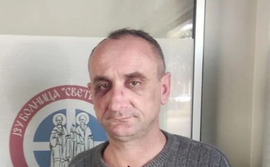 Fizički obračun SDS-ovaca u Bijeljini: Direktor Vodovoda brutalno pretukao stranačkog kolegu