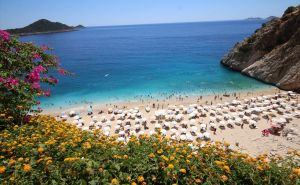 "Bolje stojimo sada nego prošle godine": Dobar interes bh. građana za ljetovanje u Turskoj