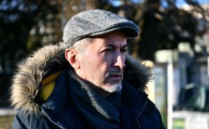 Tanović nakon optužbi: Vijećnici NiP-a čine sve kako bi onemogućili rad općinske administracije