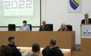Potvrđeni rezultati prijevremenih lokalnih izbora u BiH